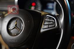 مرسيدس بنز GLS